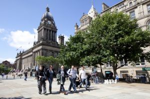 david and the crew leeds town hall 2.jpg